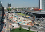 20130508_111917 Cantiere M5 Garibaldi.jpg